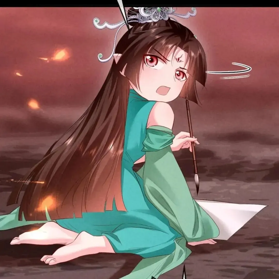 Read Rebellious Disciple chapter 146 image 15 on Lezhin