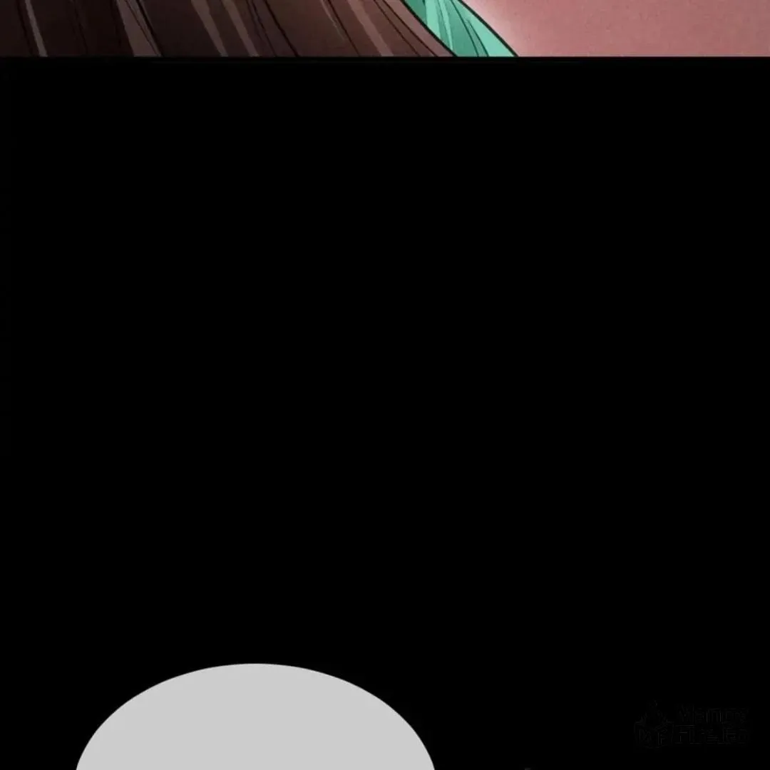 Read Rebellious Disciple chapter 146 image 19 on Lezhin