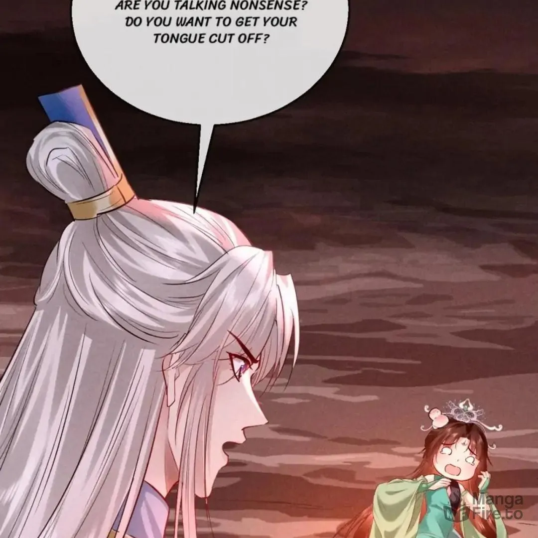 Read Rebellious Disciple chapter 146 image 2 on Lezhin