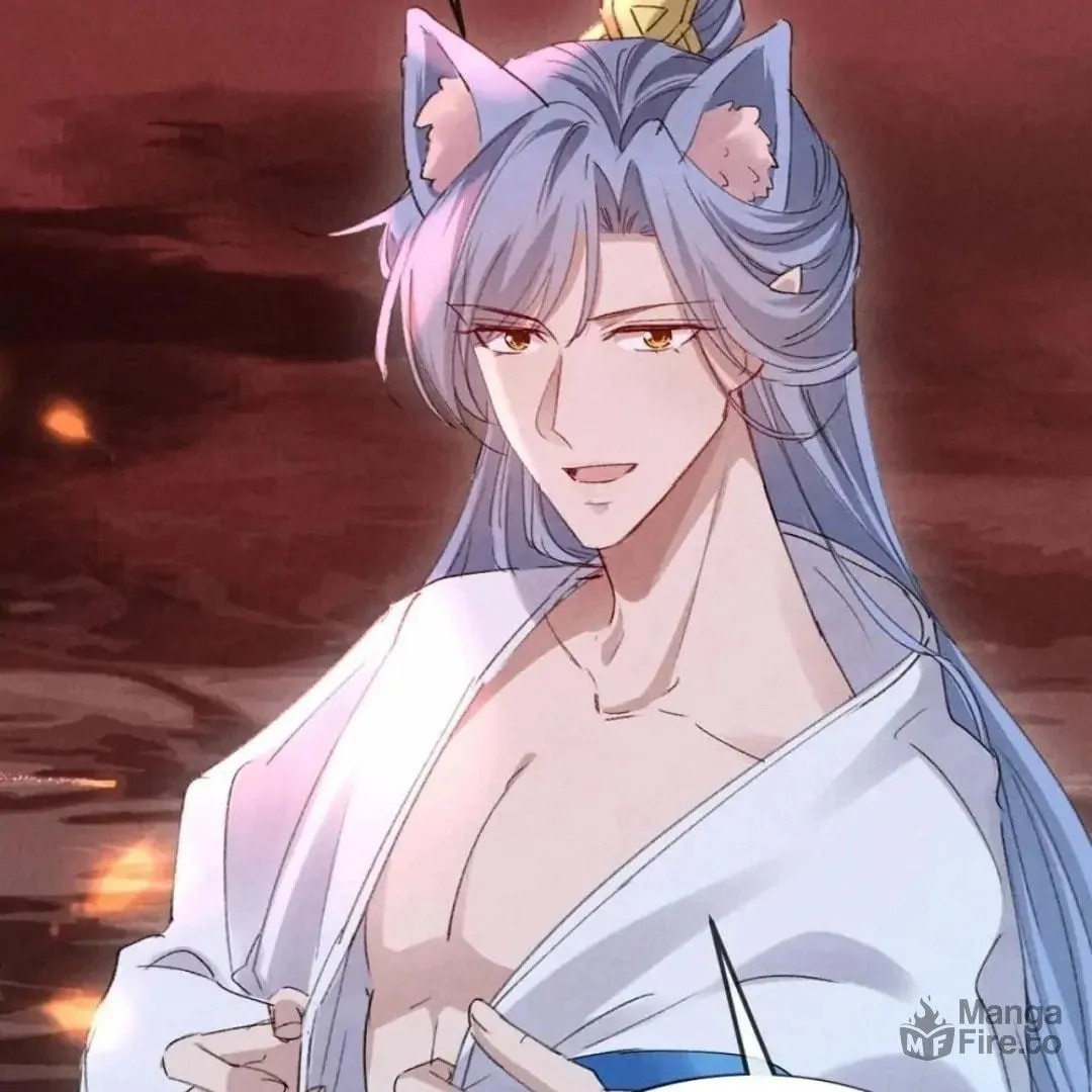 Read Rebellious Disciple chapter 146 image 24 on Lezhin