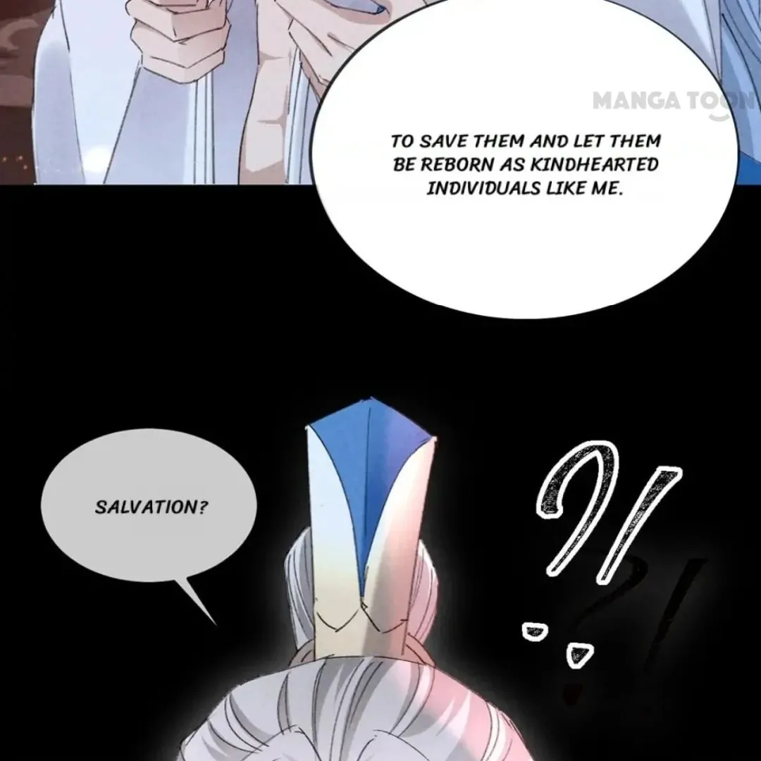 Read Rebellious Disciple chapter 146 image 25 on Lezhin