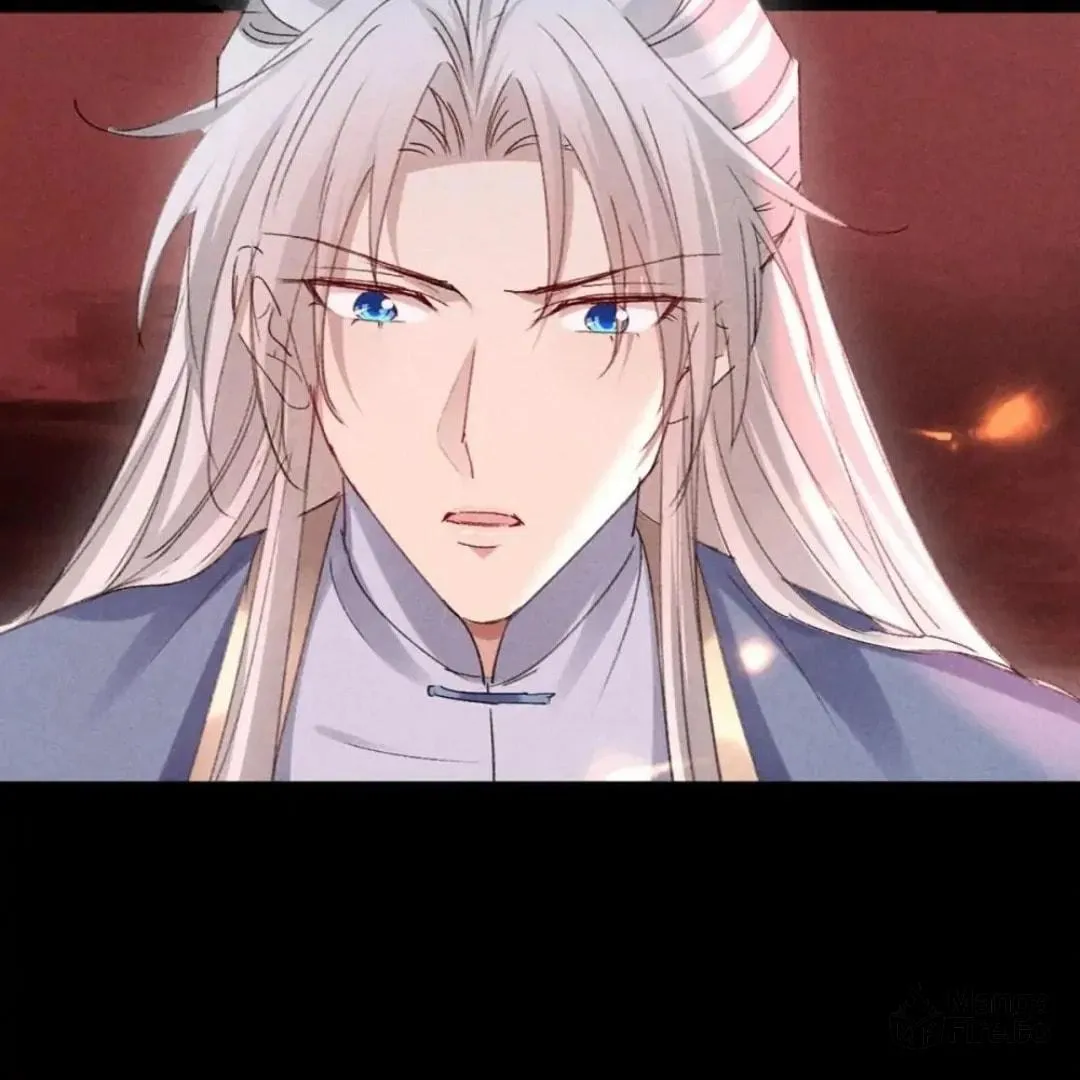 Read Rebellious Disciple chapter 146 image 26 on Lezhin