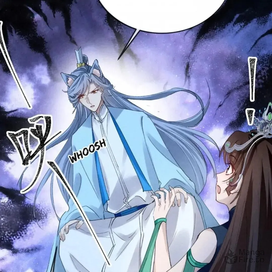 Read Rebellious Disciple chapter 146 image 29 on Lezhin