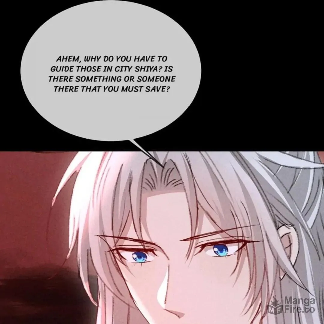 Read Rebellious Disciple chapter 146 image 32 on Lezhin