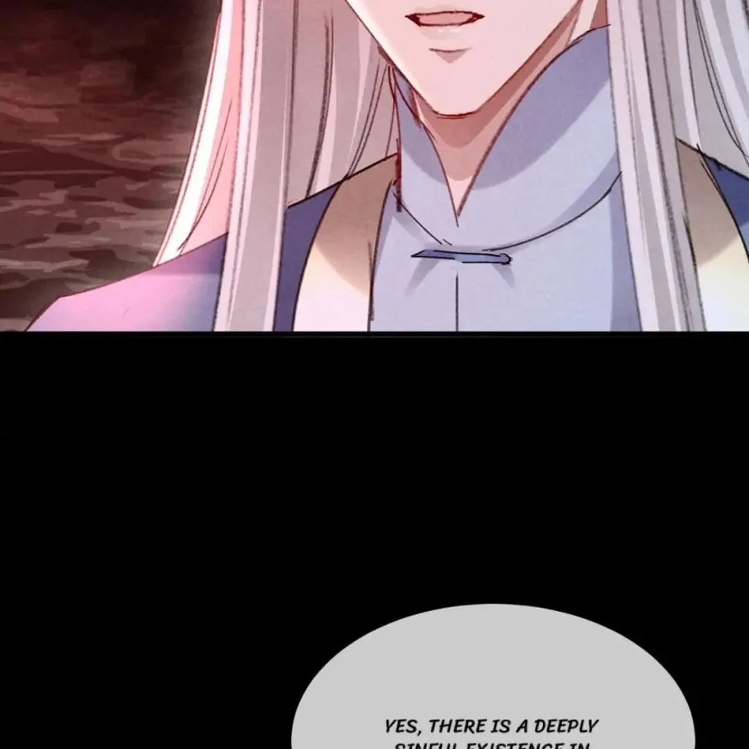 Read Rebellious Disciple chapter 146 image 33 on Lezhin