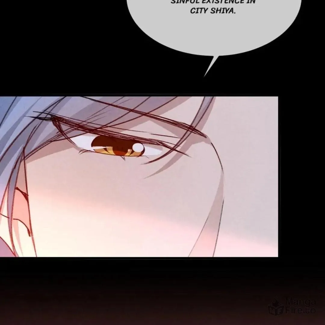 Read Rebellious Disciple chapter 146 image 34 on Lezhin