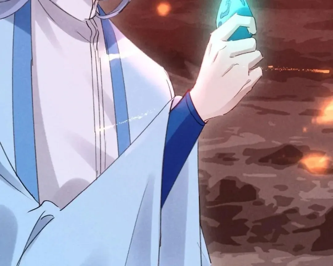 Read Rebellious Disciple chapter 146 image 36 on Lezhin