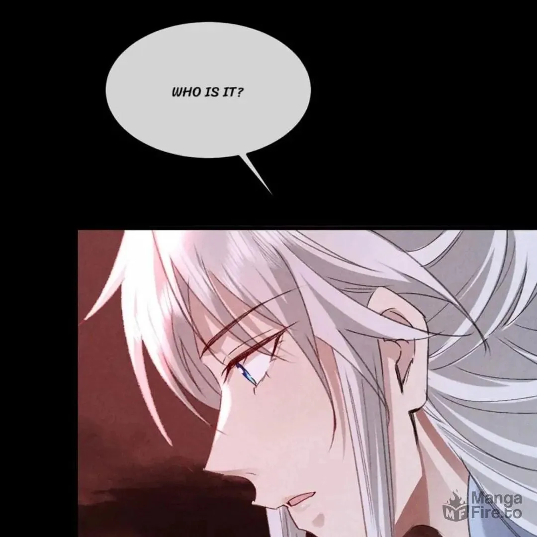 Read Rebellious Disciple chapter 146 image 38 on Lezhin