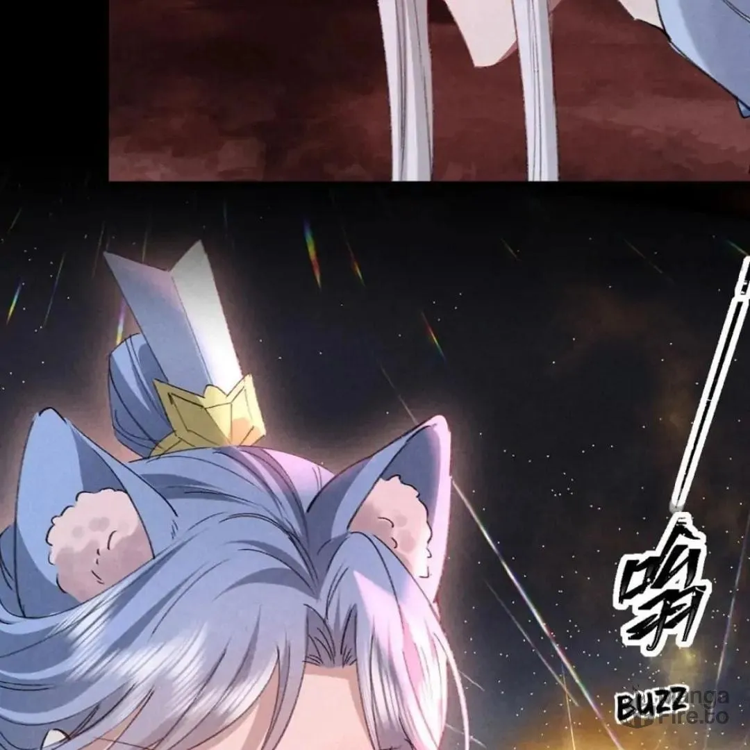 Read Rebellious Disciple chapter 146 image 39 on Lezhin