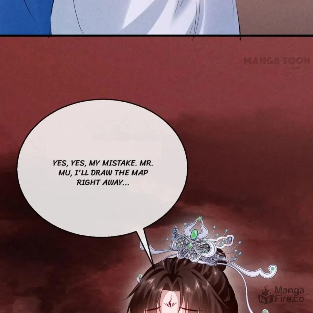 Read Rebellious Disciple chapter 146 image 4 on Lezhin