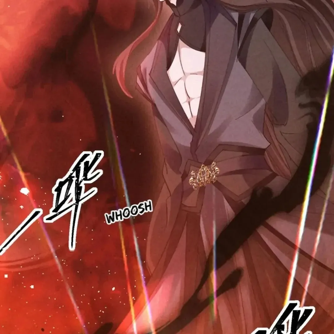 Read Rebellious Disciple chapter 146 image 42 on Lezhin