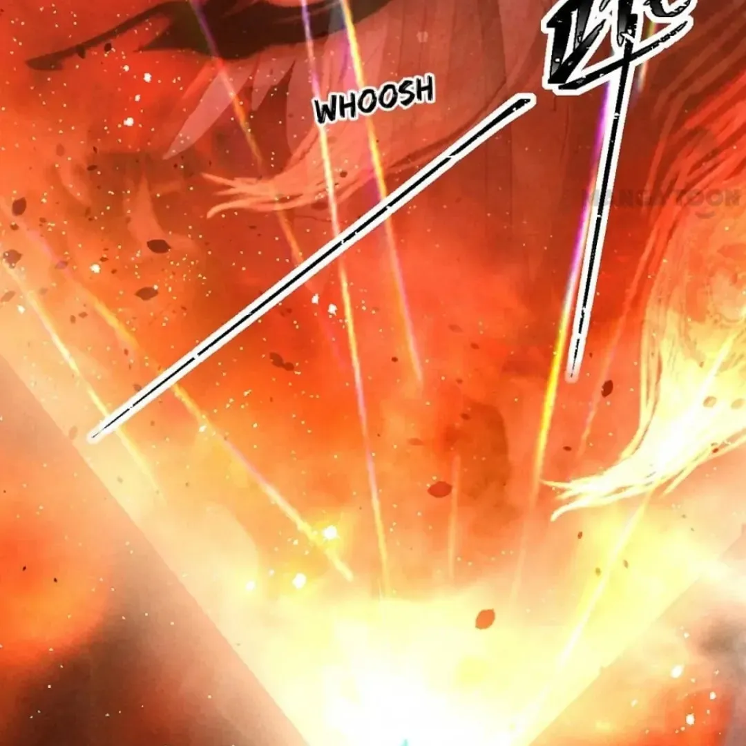 Read Rebellious Disciple chapter 146 image 43 on Lezhin