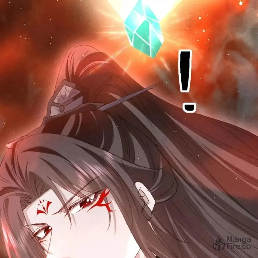 Read Rebellious Disciple chapter 146 image 44 on Lezhin