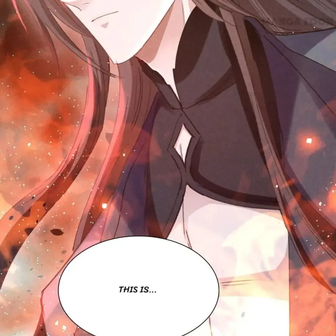 Read Rebellious Disciple chapter 146 image 45 on Lezhin