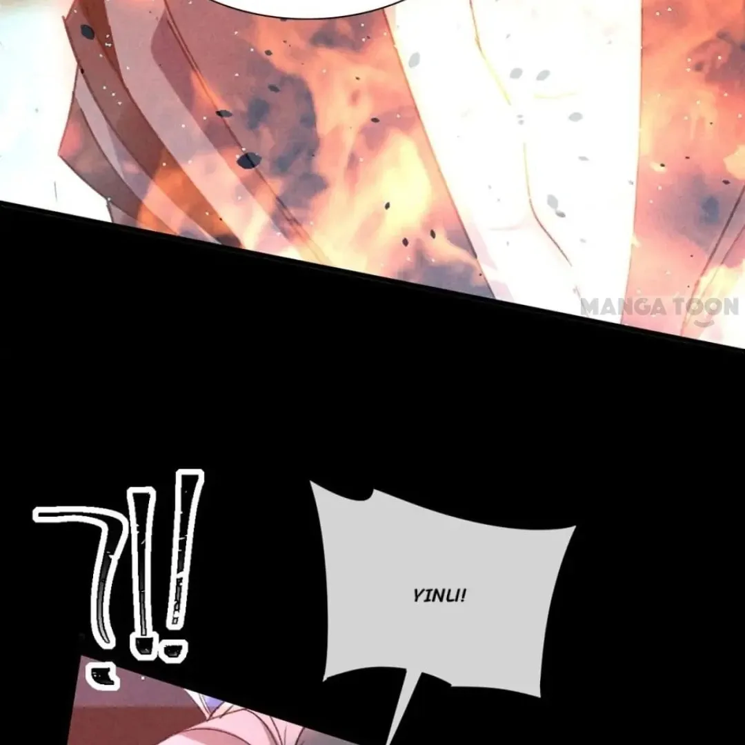 Read Rebellious Disciple chapter 146 image 46 on Lezhin