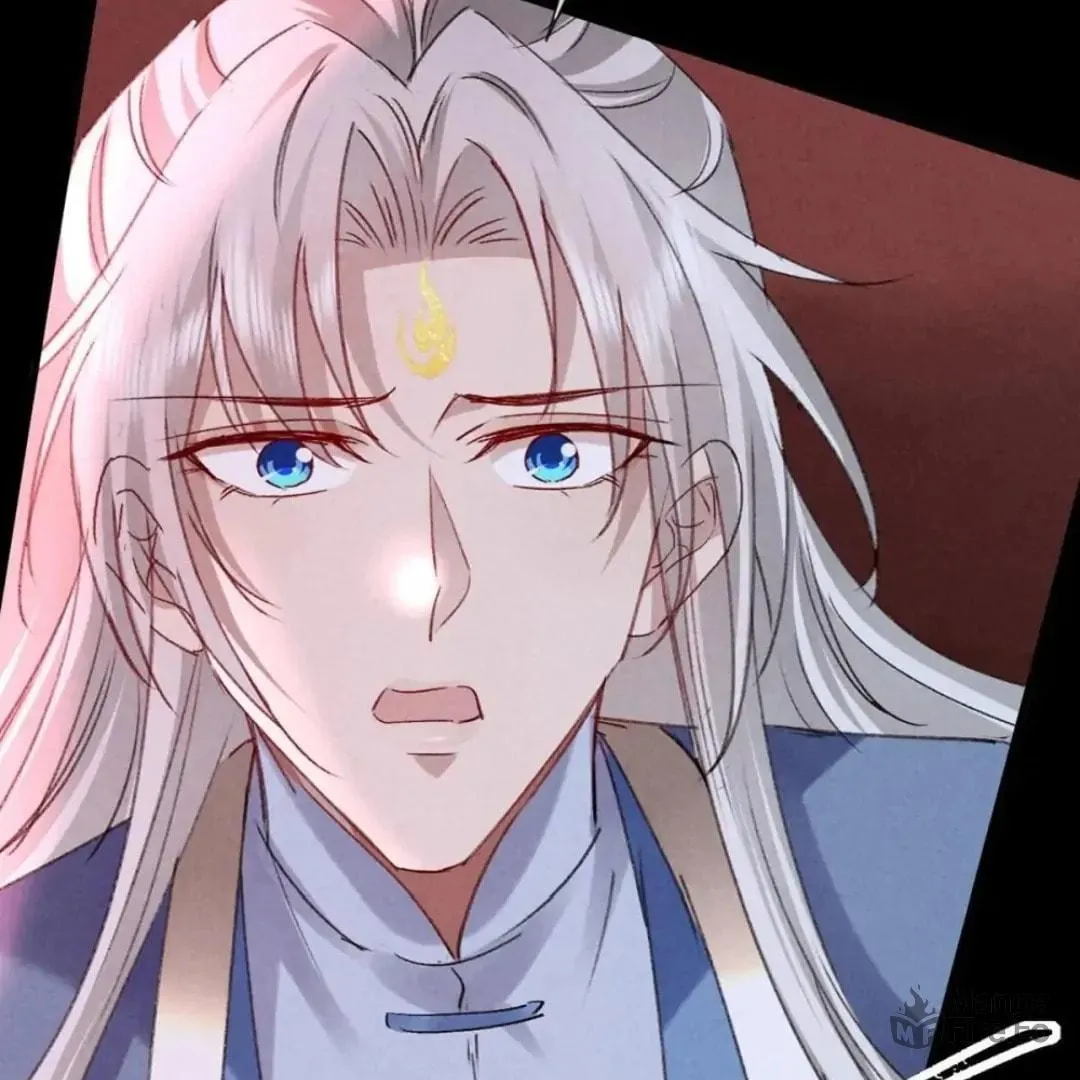 Read Rebellious Disciple chapter 146 image 47 on Lezhin