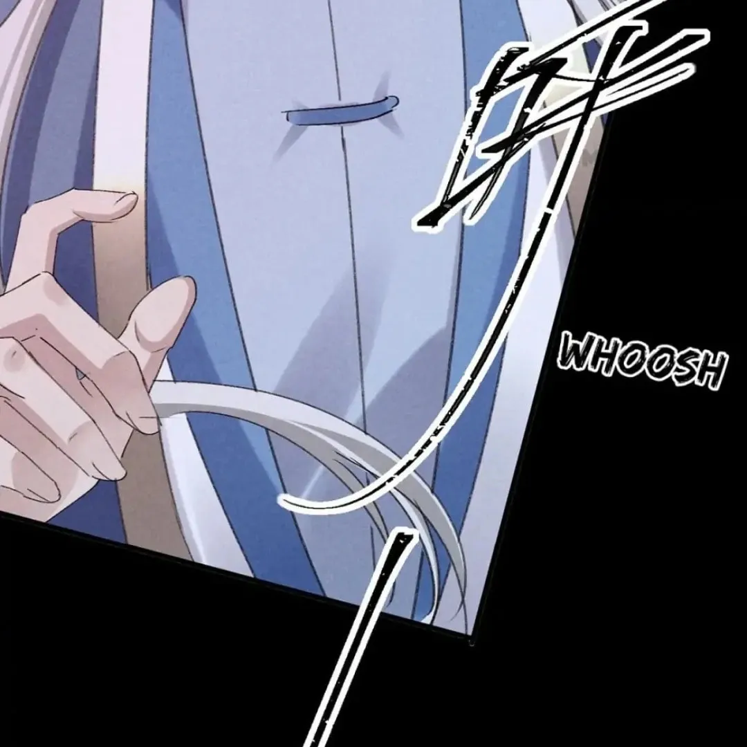 Read Rebellious Disciple chapter 146 image 48 on Lezhin