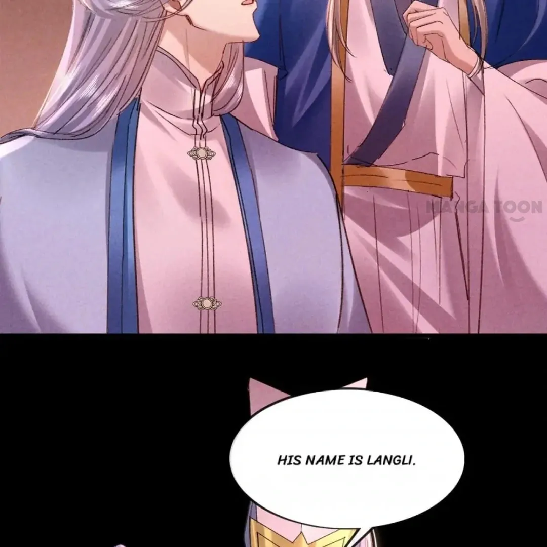 Read Rebellious Disciple chapter 146 image 51 on Lezhin