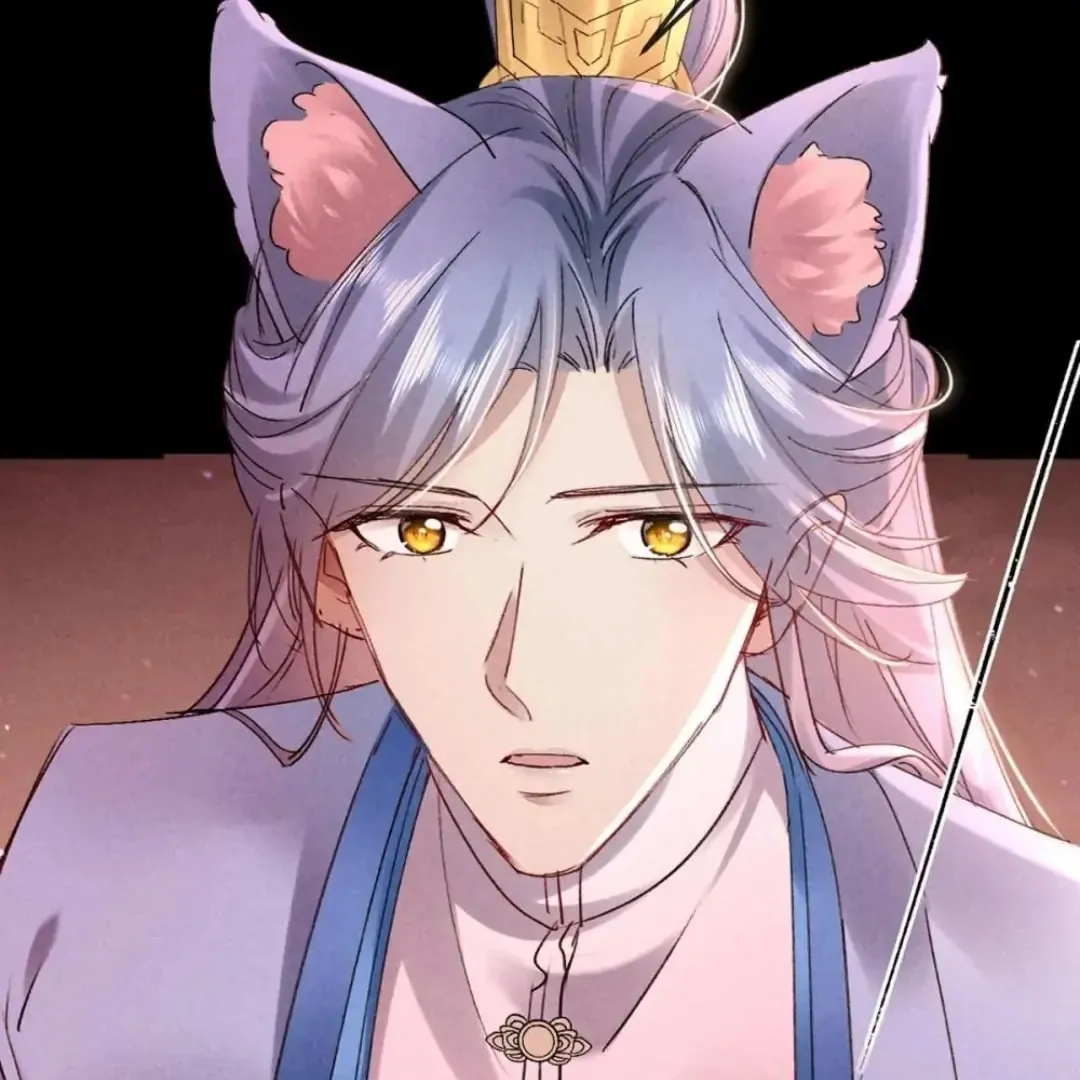 Read Rebellious Disciple chapter 146 image 52 on Lezhin