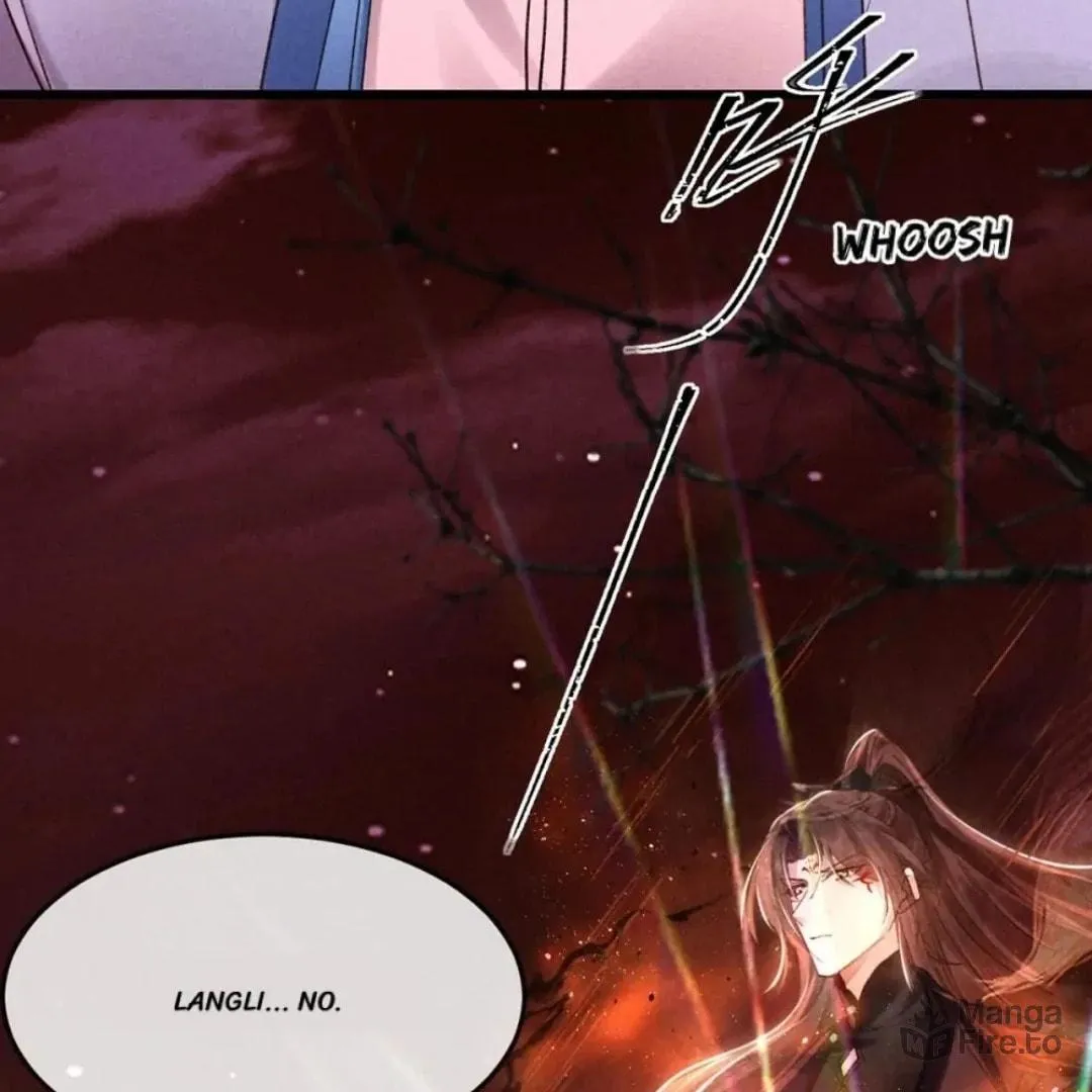 Read Rebellious Disciple chapter 146 image 53 on Lezhin