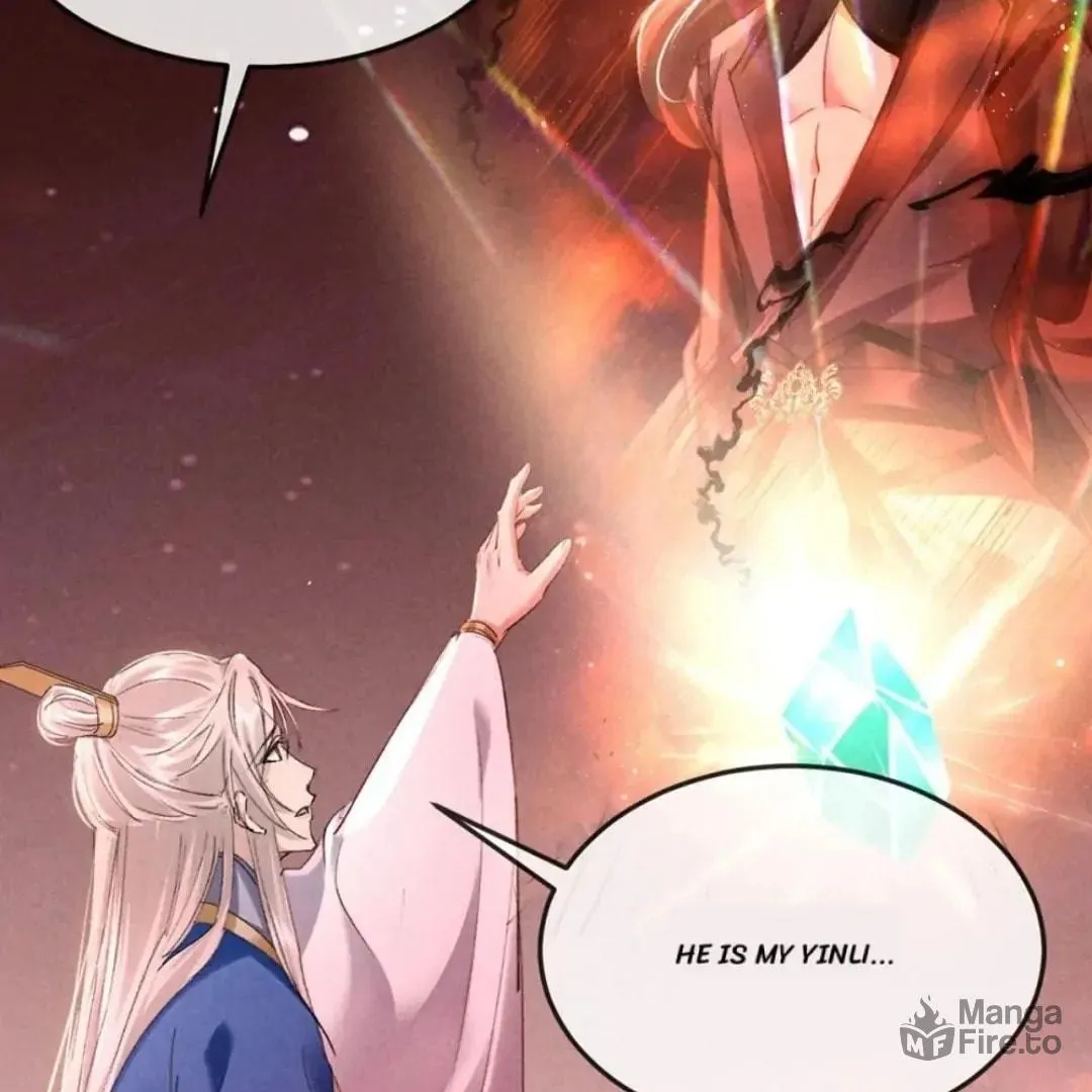 Read Rebellious Disciple chapter 146 image 54 on Lezhin
