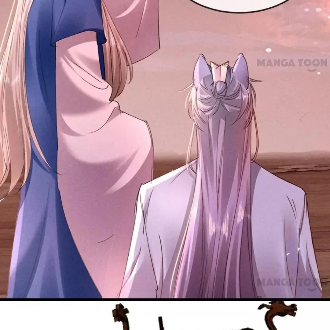 Read Rebellious Disciple chapter 146 image 55 on Lezhin