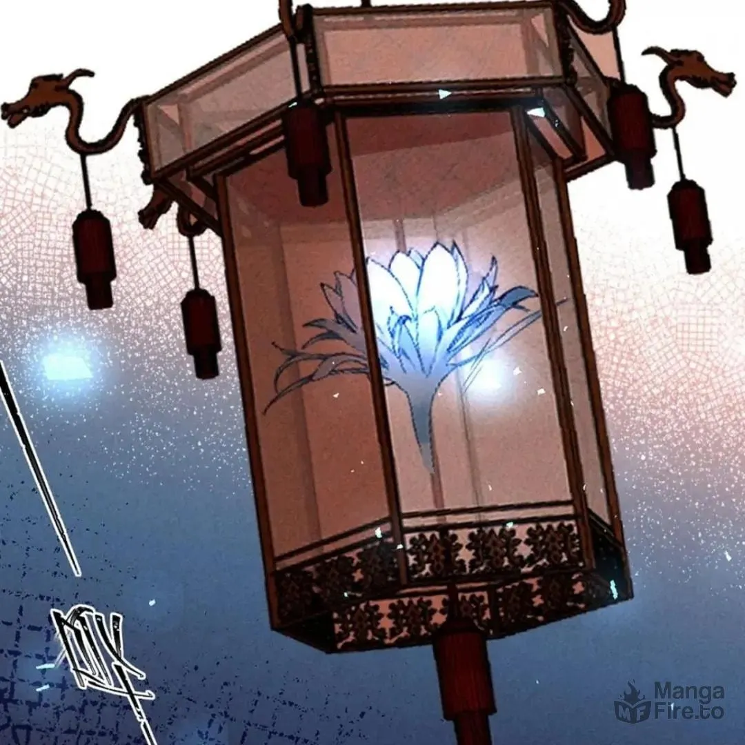 Read Rebellious Disciple chapter 146 image 56 on Lezhin