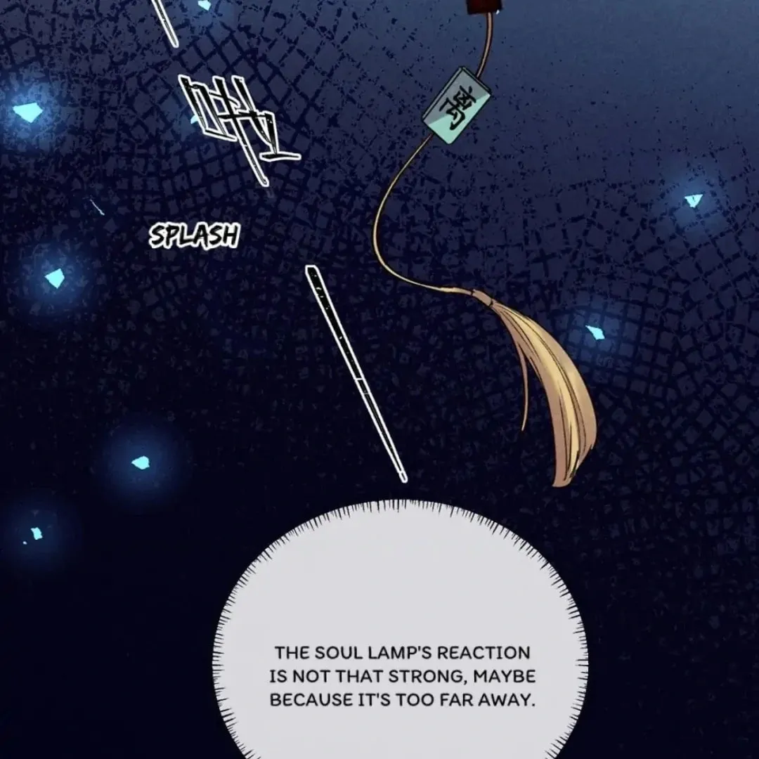 Read Rebellious Disciple chapter 146 image 57 on Lezhin