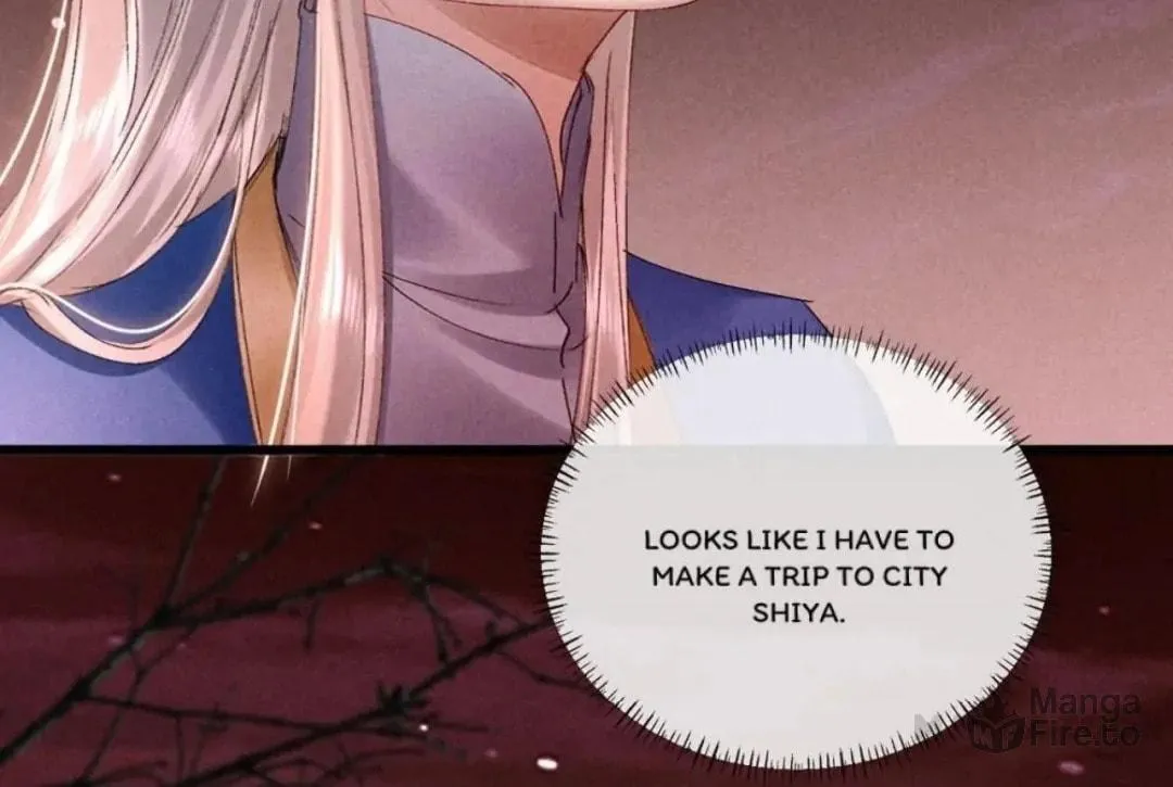 Read Rebellious Disciple chapter 146 image 59 on Lezhin