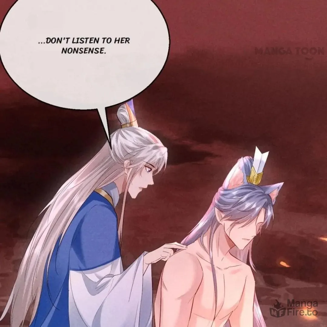 Read Rebellious Disciple chapter 146 image 8 on Lezhin