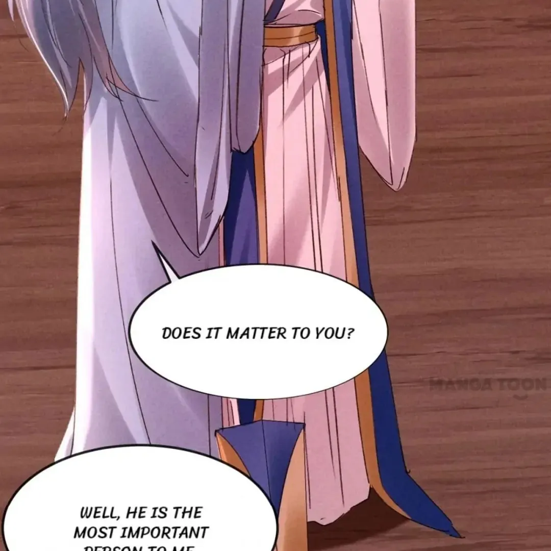 Read Rebellious Disciple chapter 147 image 1 on Lezhin