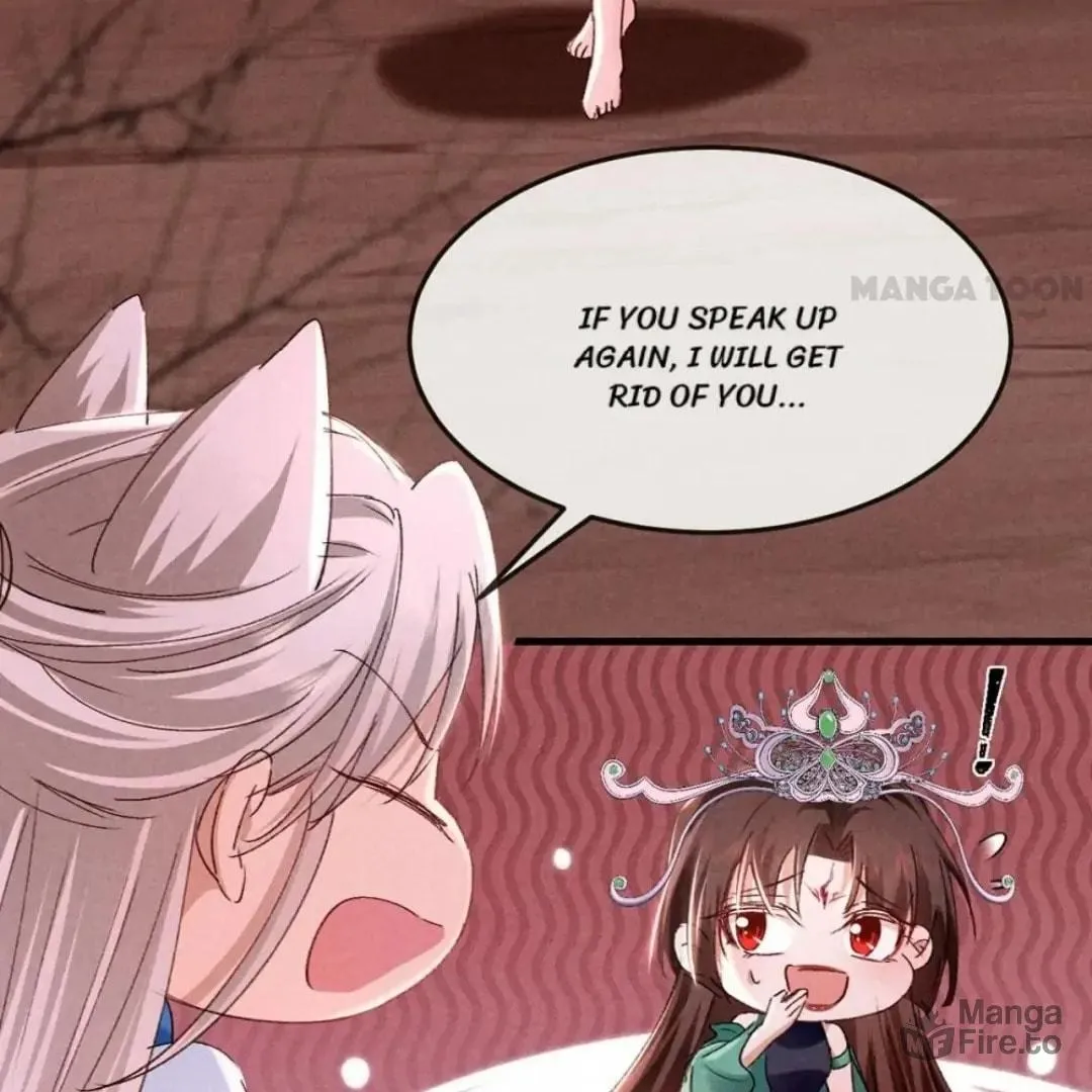 Read Rebellious Disciple chapter 147 image 11 on Lezhin