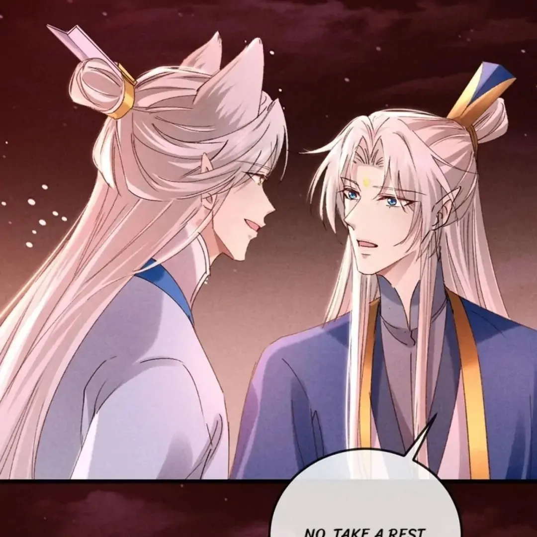 Read Rebellious Disciple chapter 147 image 15 on Lezhin