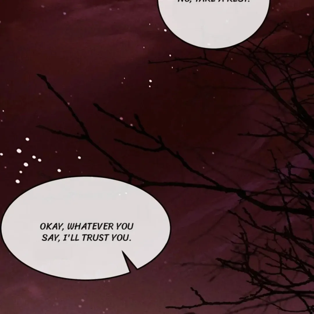 Read Rebellious Disciple chapter 147 image 16 on Lezhin