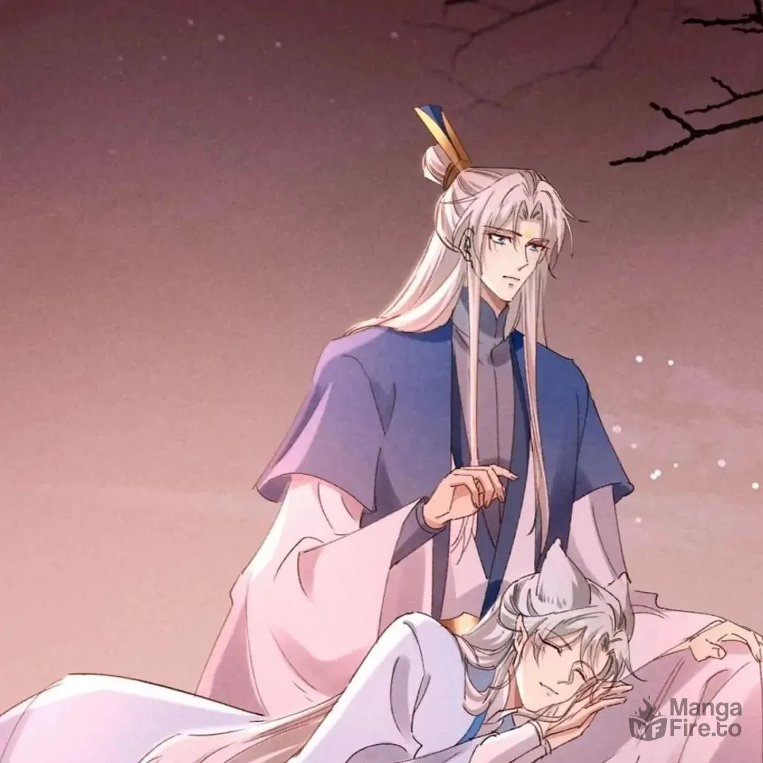 Read Rebellious Disciple chapter 147 image 17 on Lezhin