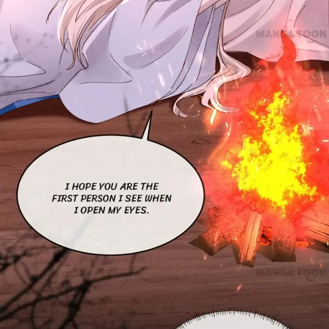 Read Rebellious Disciple chapter 147 image 18 on Lezhin