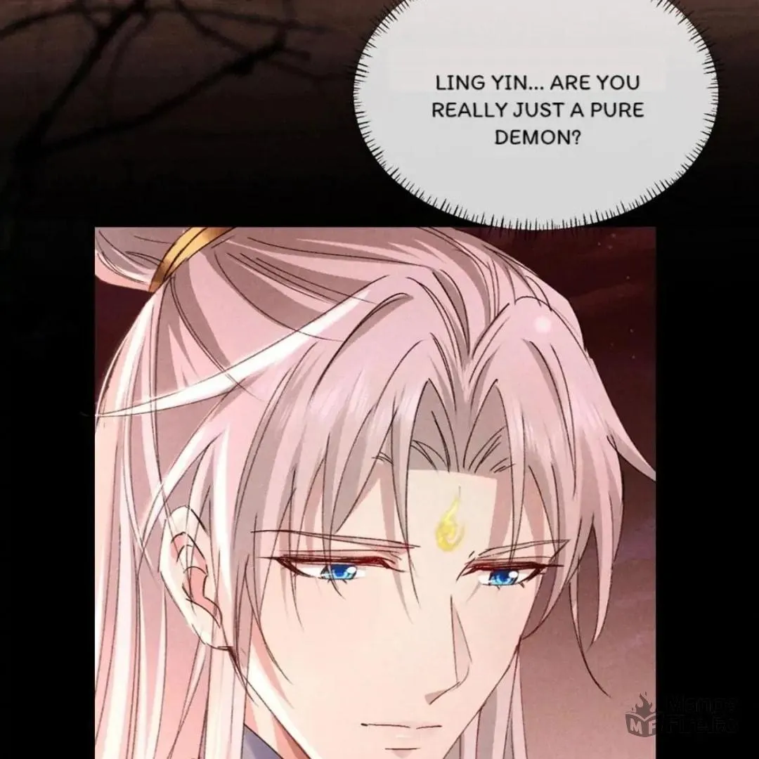 Read Rebellious Disciple chapter 147 image 19 on Lezhin