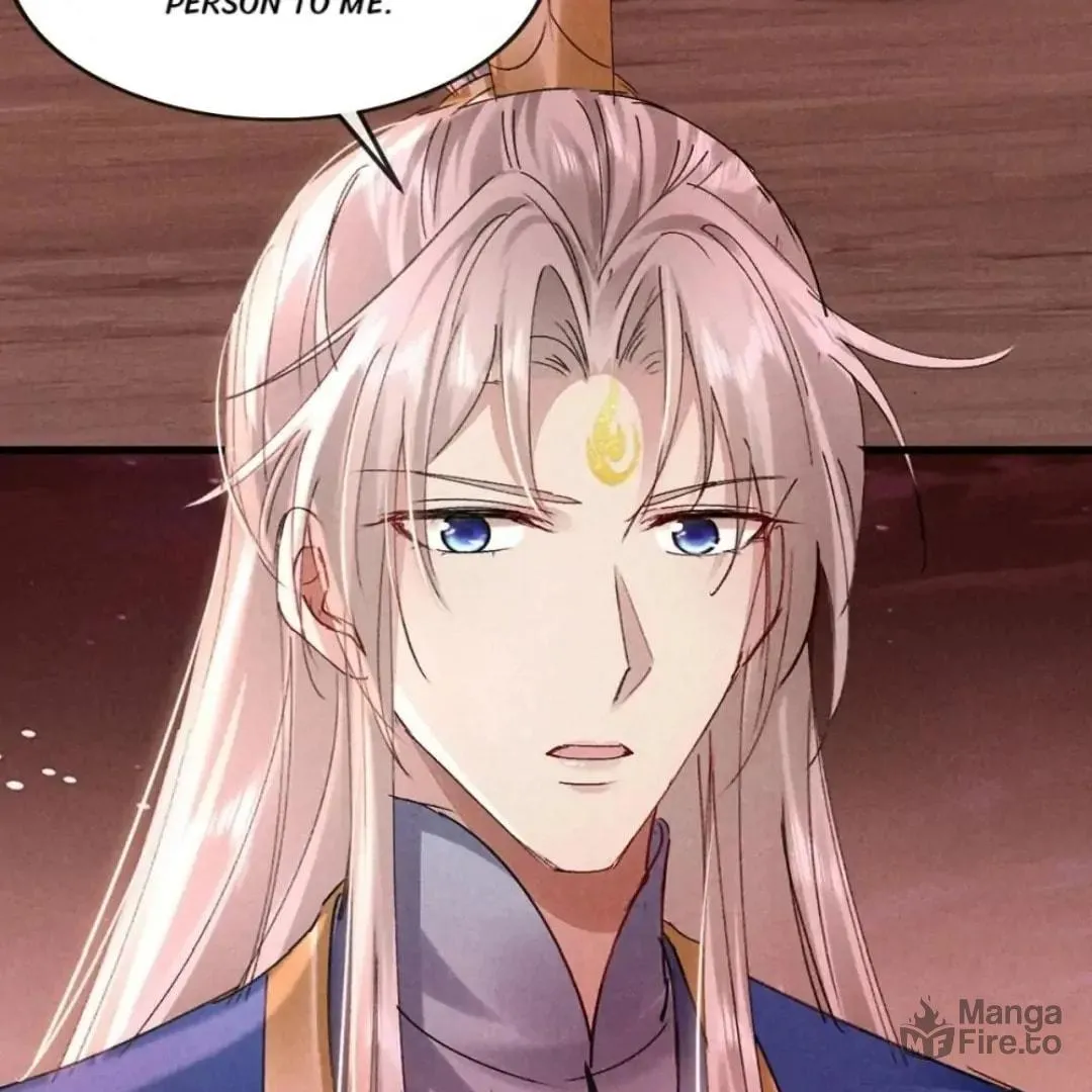 Read Rebellious Disciple chapter 147 image 2 on Lezhin