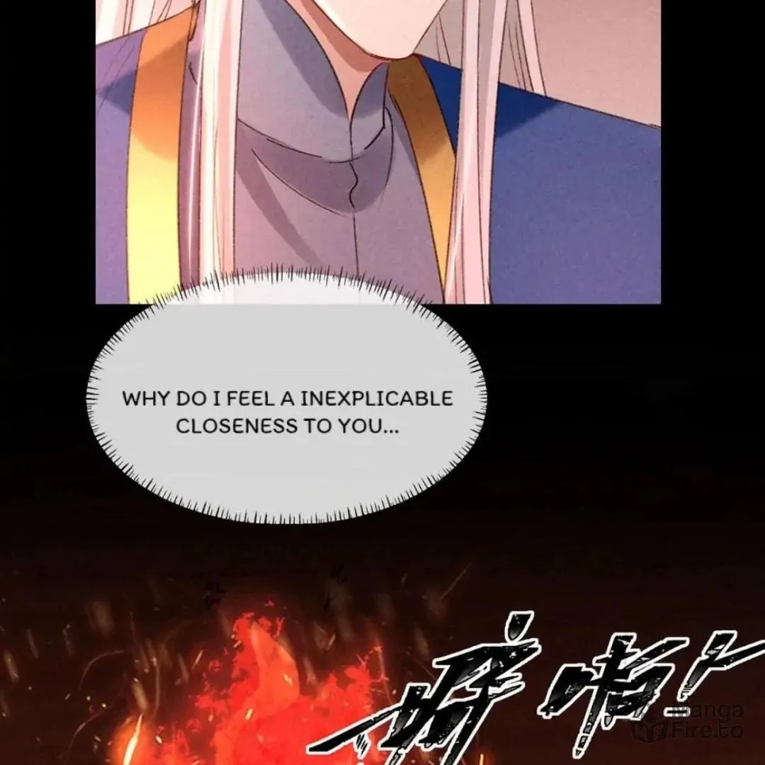 Read Rebellious Disciple chapter 147 image 20 on Lezhin