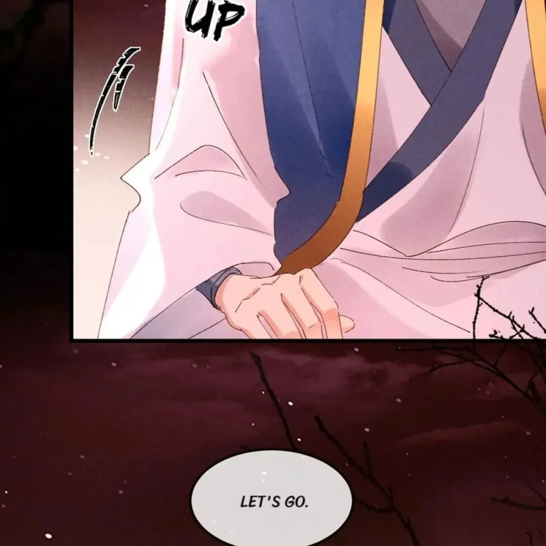 Read Rebellious Disciple chapter 147 image 22 on Lezhin