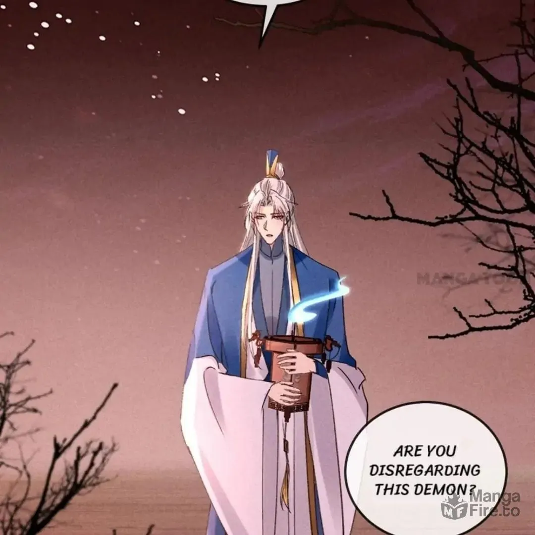 Read Rebellious Disciple chapter 147 image 23 on Lezhin