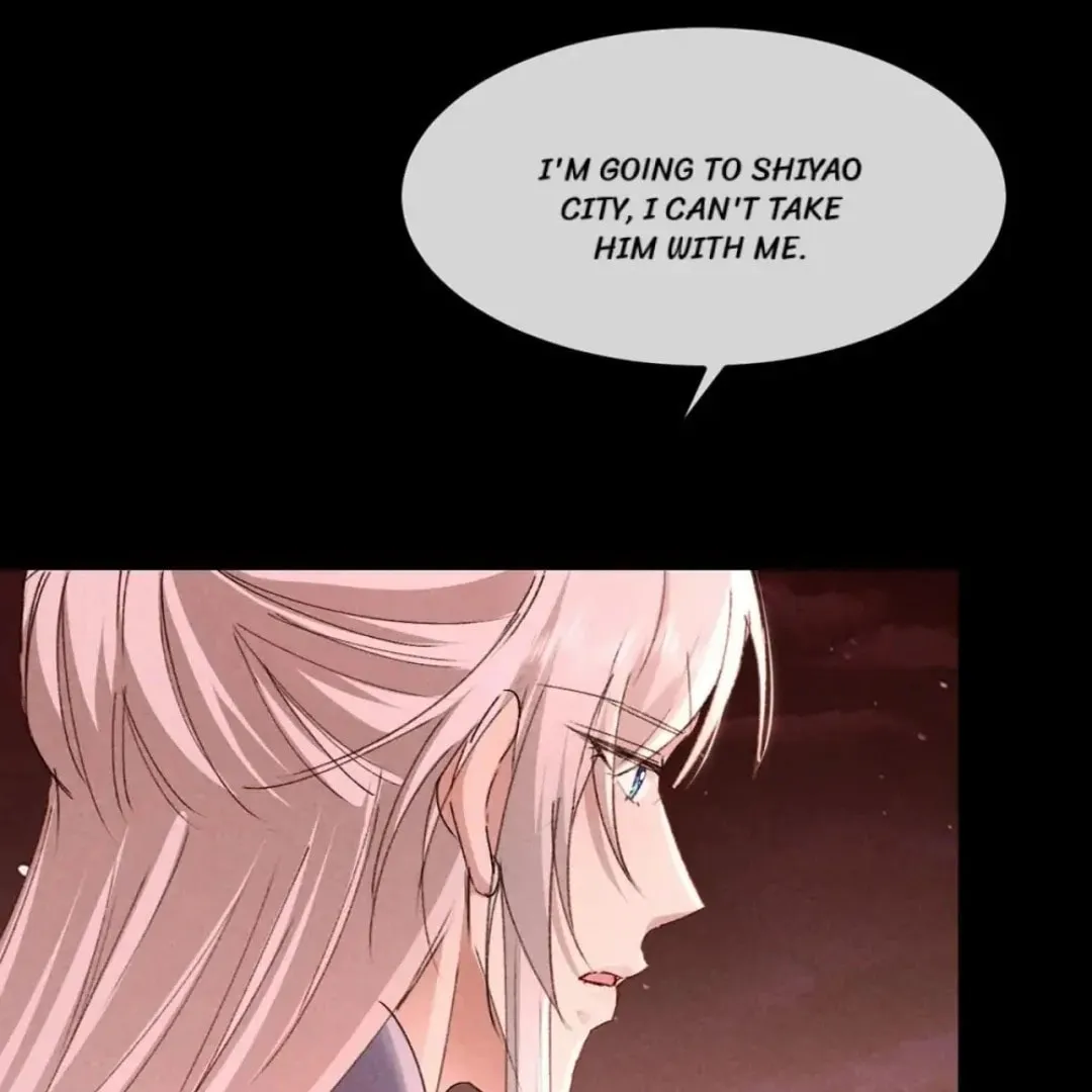 Read Rebellious Disciple chapter 147 image 25 on Lezhin