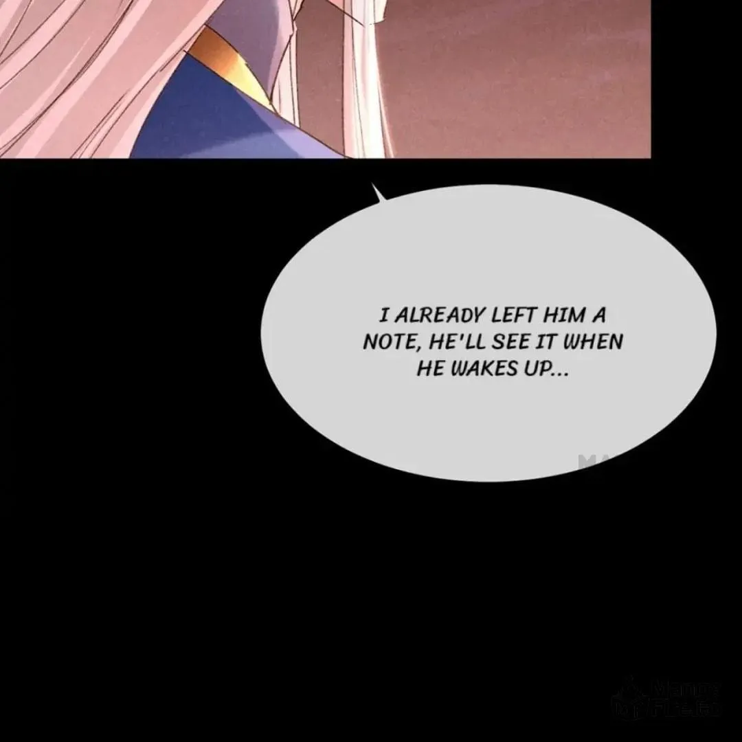 Read Rebellious Disciple chapter 147 image 26 on Lezhin
