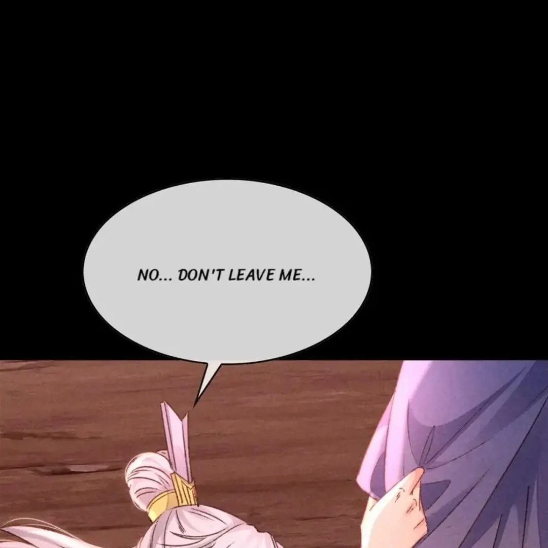 Read Rebellious Disciple chapter 147 image 27 on Lezhin