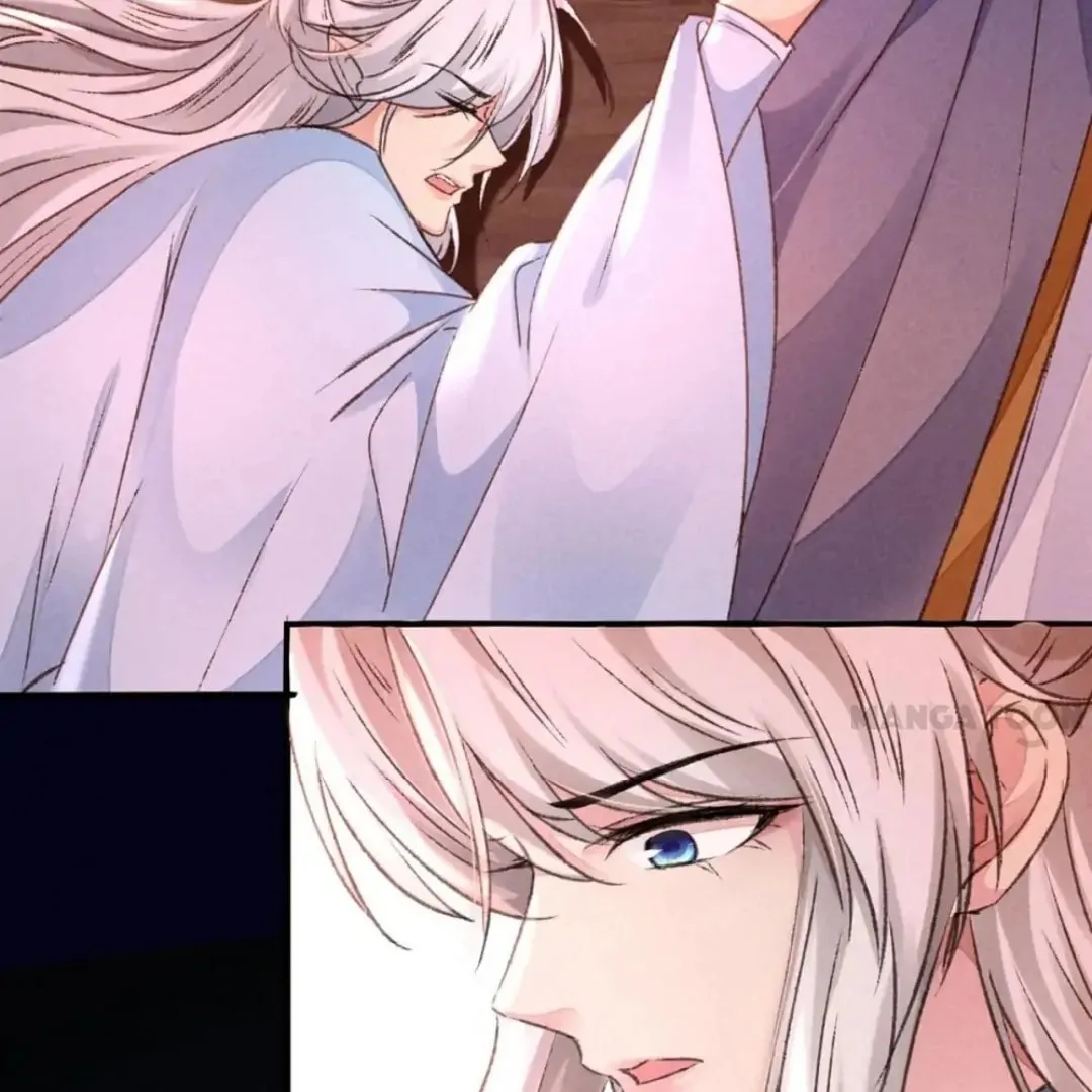 Read Rebellious Disciple chapter 147 image 28 on Lezhin