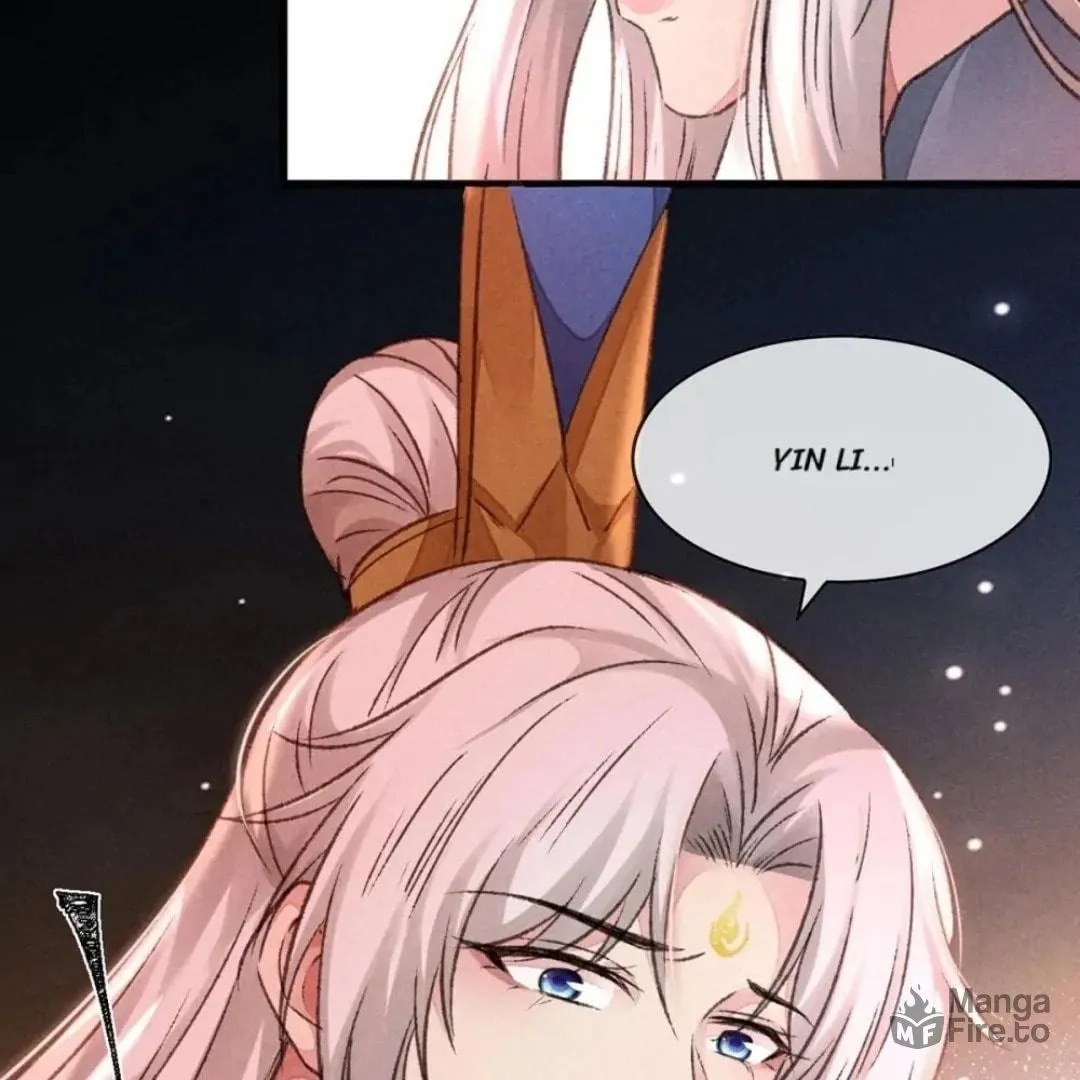 Read Rebellious Disciple chapter 147 image 29 on Lezhin