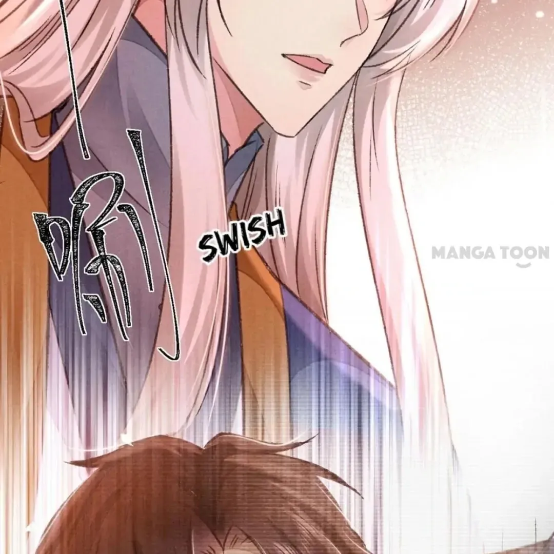 Read Rebellious Disciple chapter 147 image 30 on Lezhin
