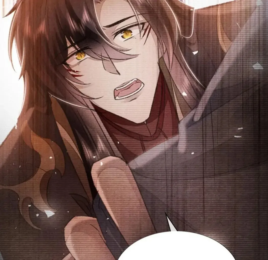 Read Rebellious Disciple chapter 147 image 31 on Lezhin