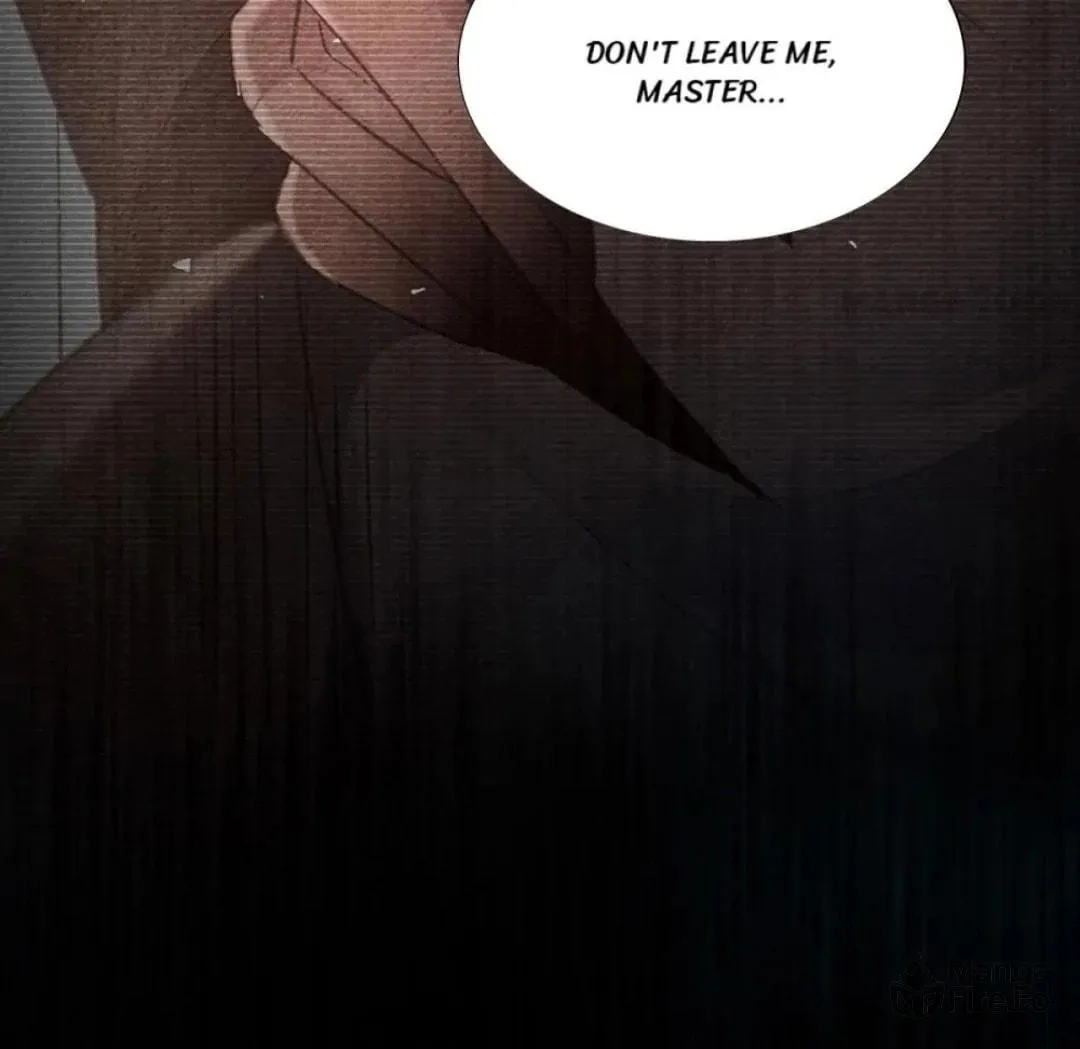 Read Rebellious Disciple chapter 147 image 32 on Lezhin