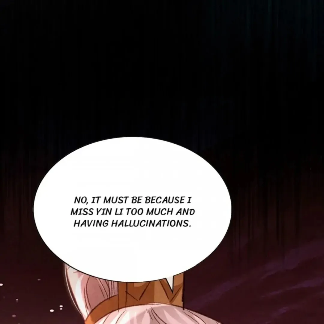 Read Rebellious Disciple chapter 147 image 33 on Lezhin
